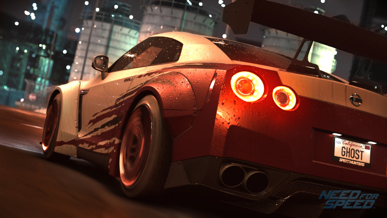 need for speed download pc